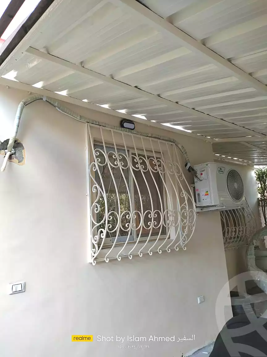 https://aqarmap.com.eg/ar/listing/7311323-for-rent-cairo-6th-of-october-hadaeq-october-compounds-paradise-compound-rock