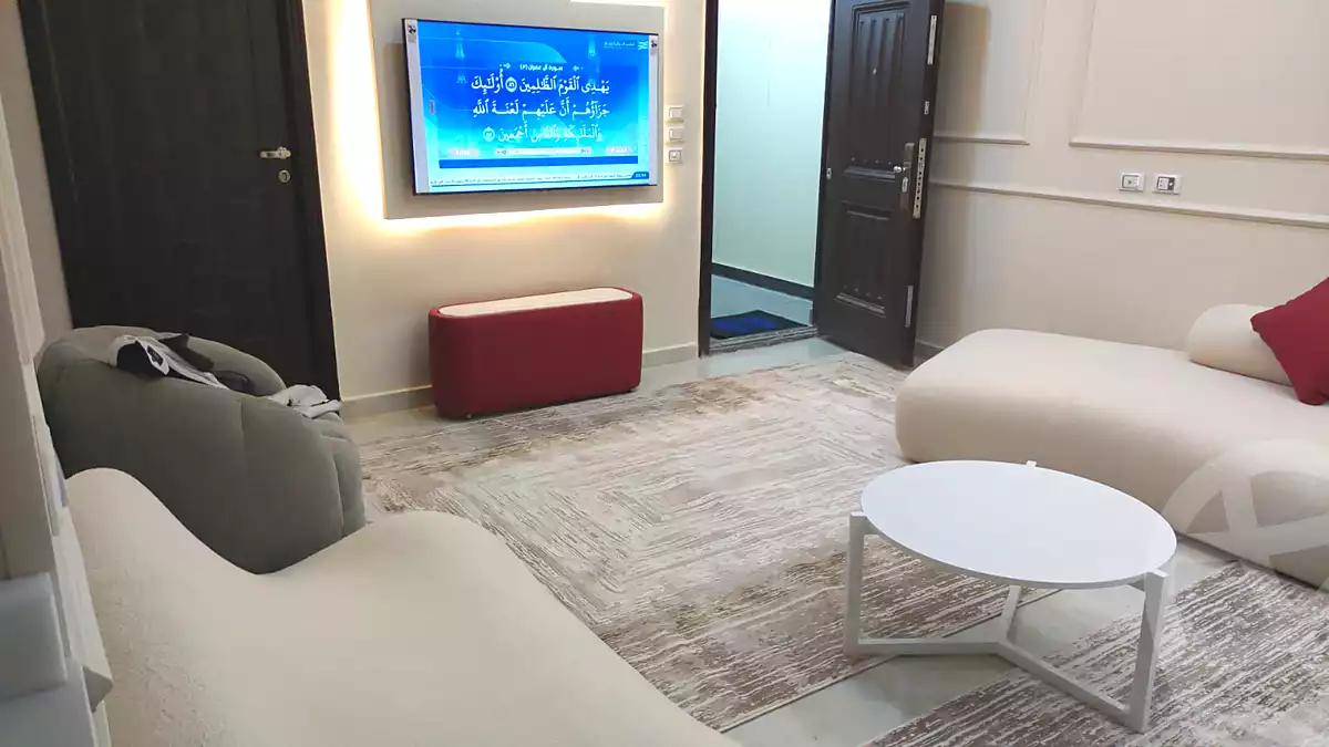 https://aqarmap.com.eg/ar/listing/7311323-for-rent-cairo-6th-of-october-hadaeq-october-compounds-paradise-compound-rock
