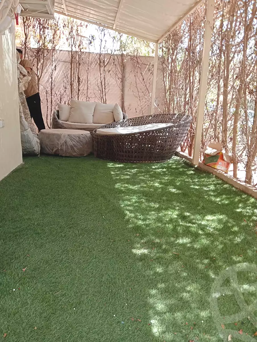 https://aqarmap.com.eg/ar/listing/7311323-for-rent-cairo-6th-of-october-hadaeq-october-compounds-paradise-compound-rock