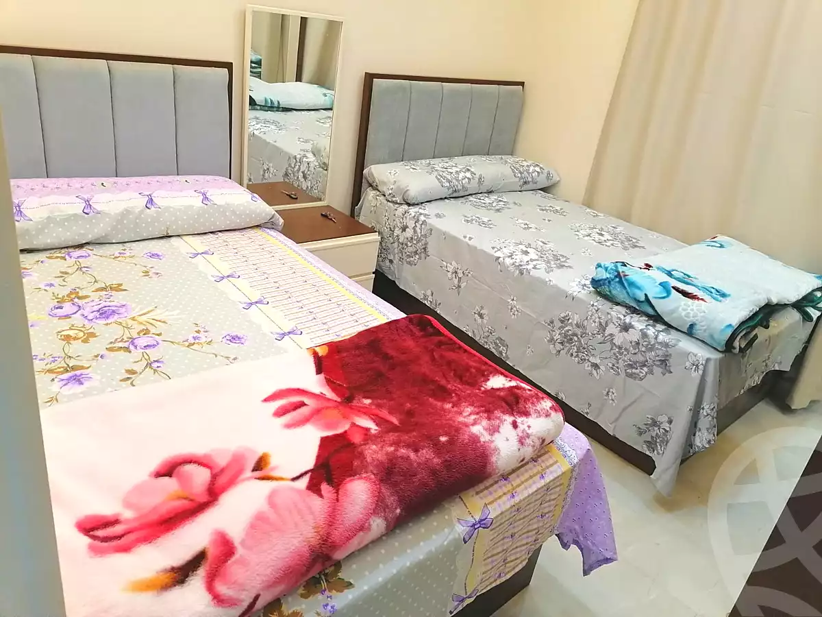 https://aqarmap.com.eg/ar/listing/7311323-for-rent-cairo-6th-of-october-hadaeq-october-compounds-paradise-compound-rock