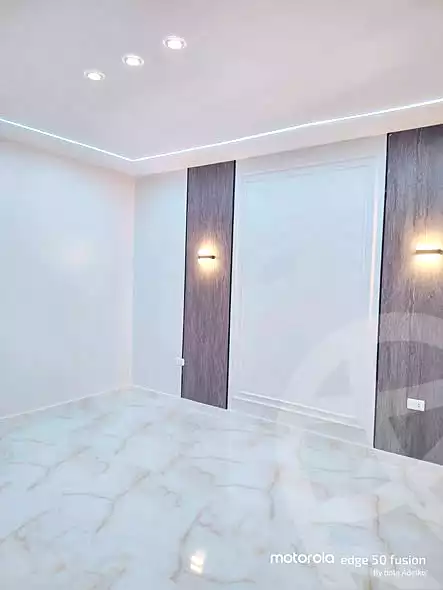 https://aqarmap.com.eg/ar/listing/7311332-for-sale-alexandria-al-agamy-el-hanouvel-kasr-al-quiri-st-1