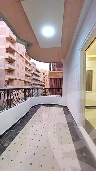 https://aqarmap.com.eg/ar/listing/7311346-for-sale-alexandria-al-agamy-shataa-el-nakheel