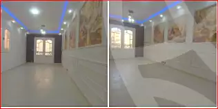 https://aqarmap.com.eg/en/listing/7311366-for-sale-alexandria-al-agamy-shataa-el-nakheel