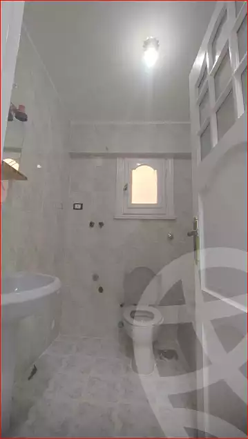 https://aqarmap.com.eg/en/listing/7311366-for-sale-alexandria-al-agamy-shataa-el-nakheel