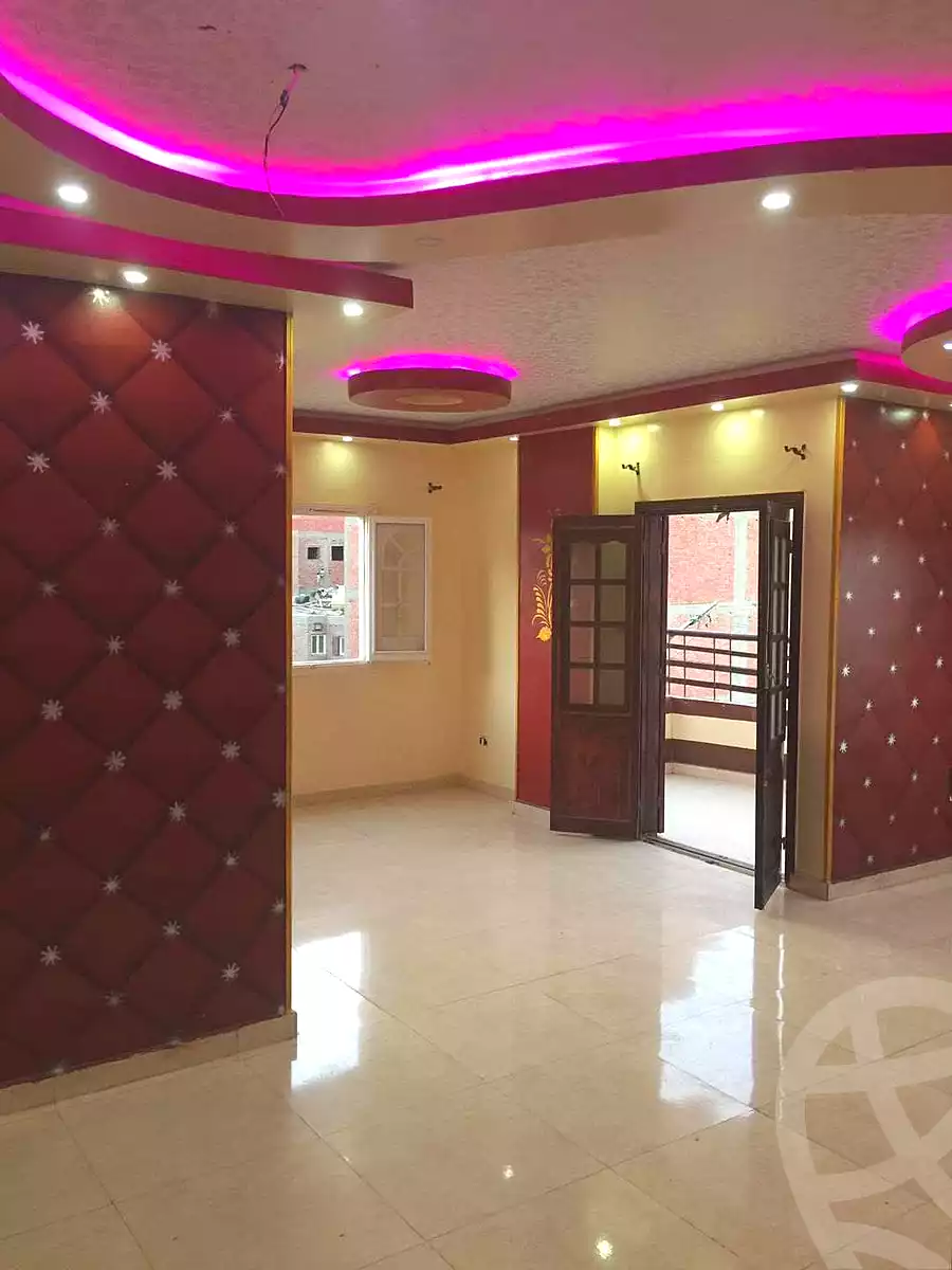 https://aqarmap.com.eg/en/listing/7311387-for-rent-cairo-faisal-el-tawabeq
