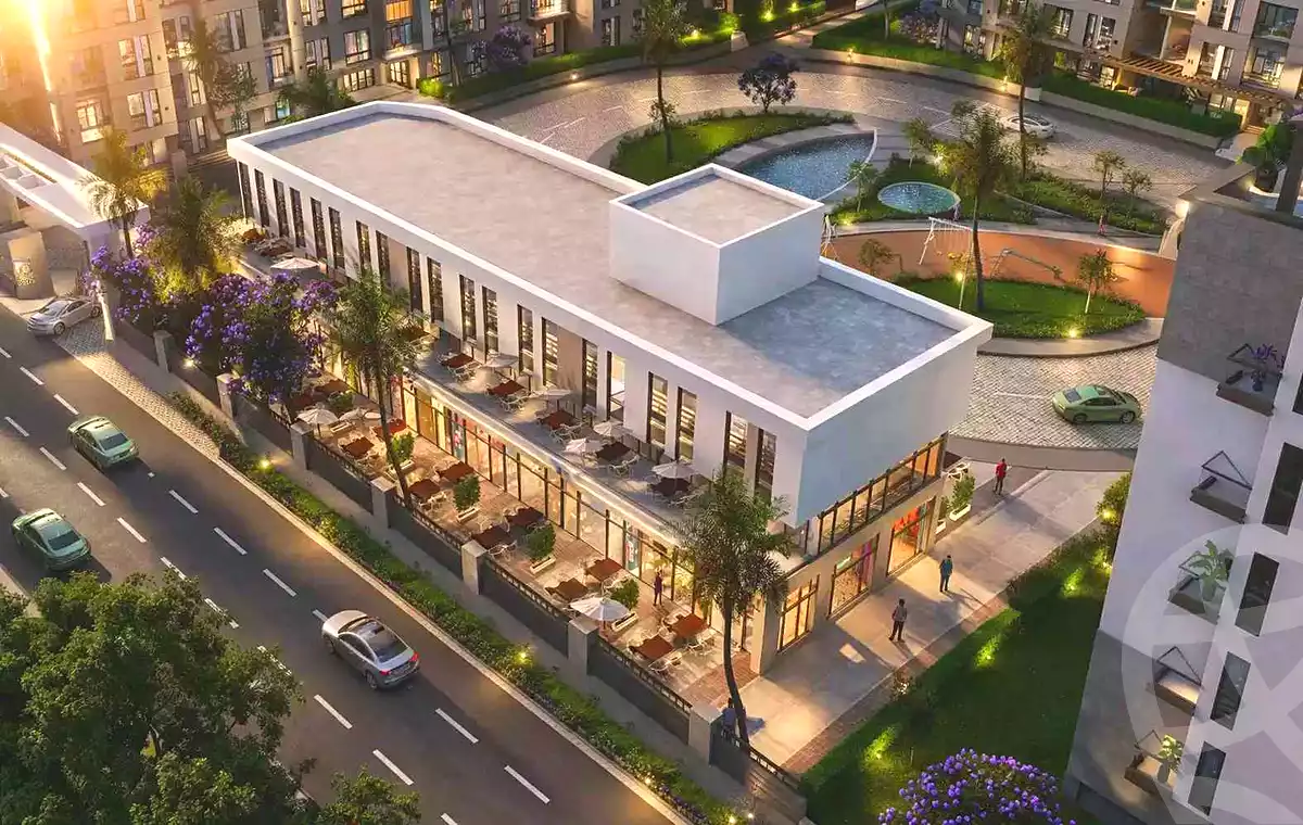 https://aqarmap.com.eg/ar/listing/7311412-for-sale-cairo-el-sheikh-zayed-city-compounds-ev-compound-al-oula