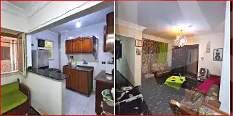 https://aqarmap.com.eg/en/listing/7311435-for-sale-alexandria-sydy-bshr-sydy-bshr-bhry-shr-mhmd-njyb