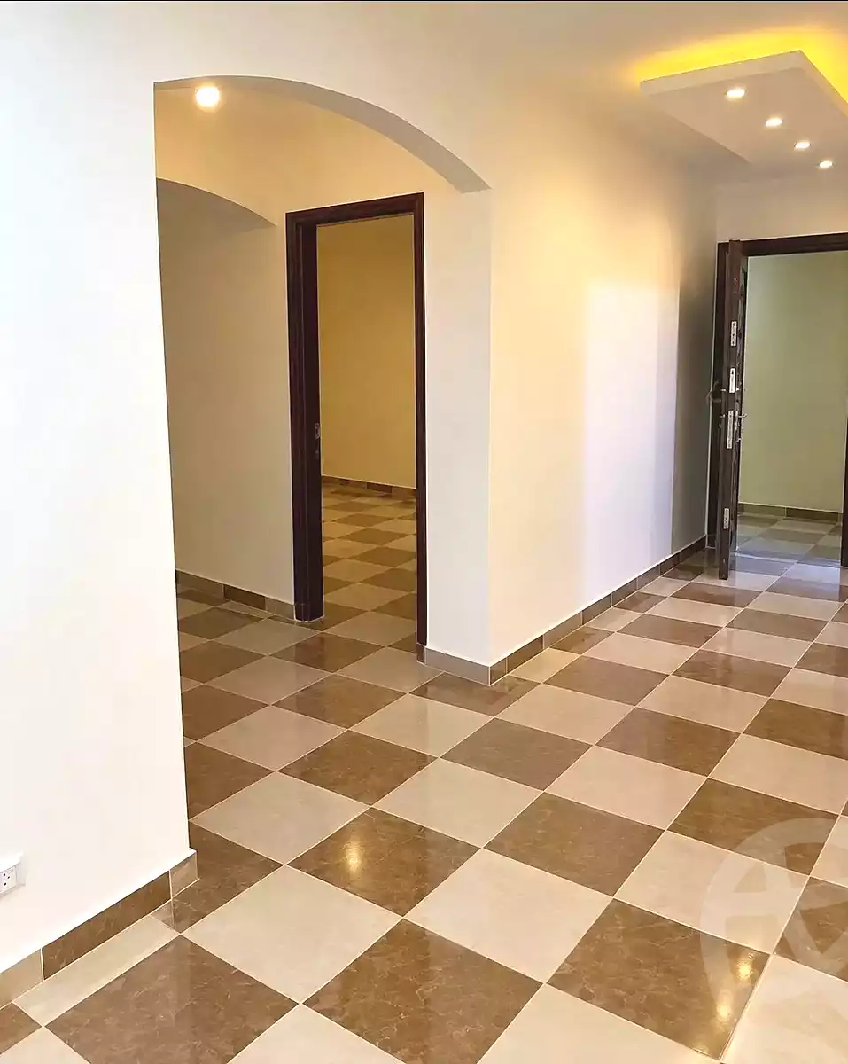 https://aqarmap.com.eg/en/listing/7311439-for-sale-cairo-el-haram-el-lebeny