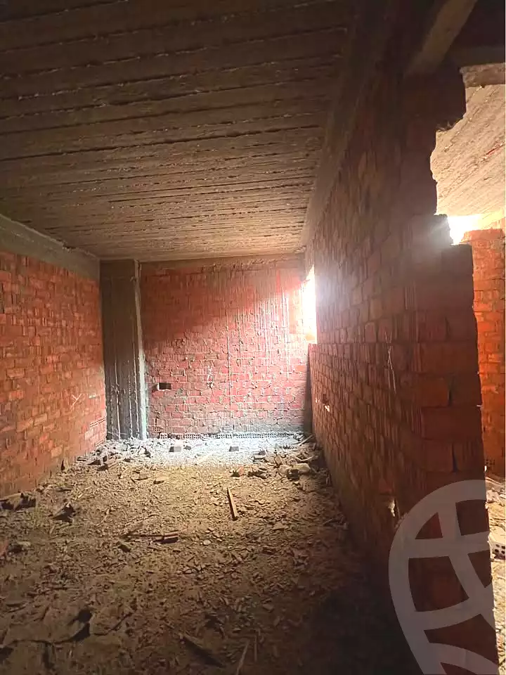 https://aqarmap.com.eg/en/listing/7311426-for-sale-cairo-faisal-el-matbeaa