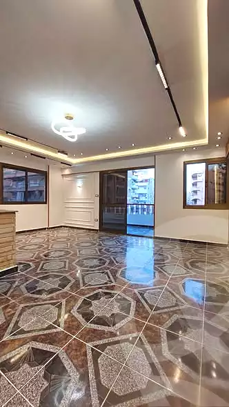 https://aqarmap.com.eg/ar/listing/7311444-for-sale-alexandria-al-agamy-shataa-el-nakheel