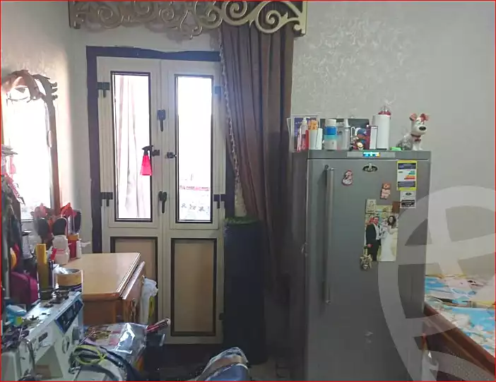 https://aqarmap.com.eg/ar/listing/7311446-for-sale-alexandria-sydy-bshr-sydy-bshr-qbly-street-30