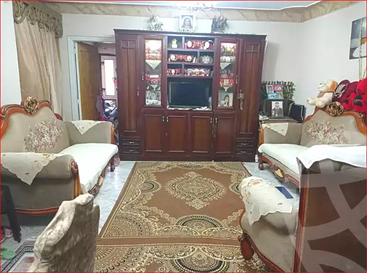 https://aqarmap.com.eg/ar/listing/7311446-for-sale-alexandria-sydy-bshr-sydy-bshr-qbly-street-30