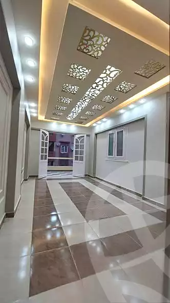 https://aqarmap.com.eg/ar/listing/7311449-for-sale-alexandria-al-agamy-shataa-el-nakheel