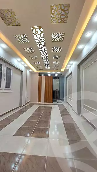https://aqarmap.com.eg/ar/listing/7311449-for-sale-alexandria-al-agamy-shataa-el-nakheel