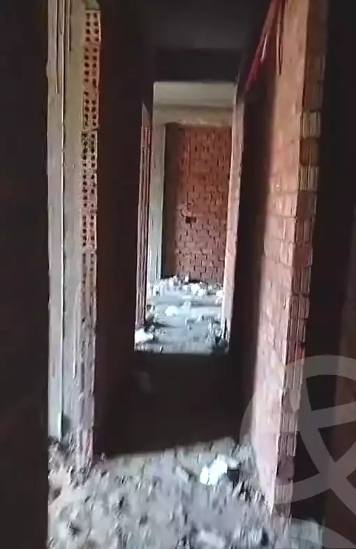 https://aqarmap.com.eg/en/listing/7311472-for-sale-cairo-imbaba