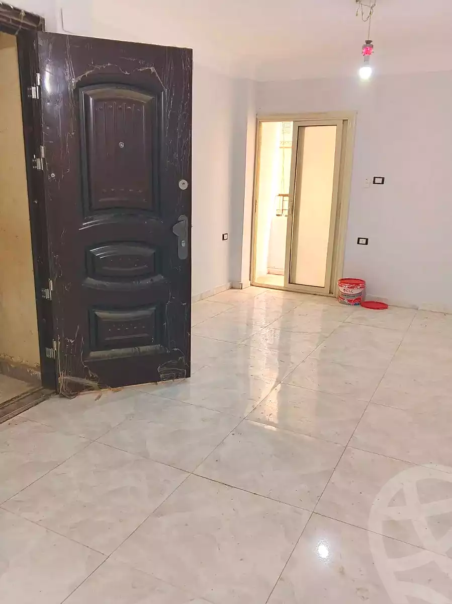https://aqarmap.com.eg/ar/listing/7311477-for-sale-cairo-faisal-el-maryotyah-dr-lashin-st