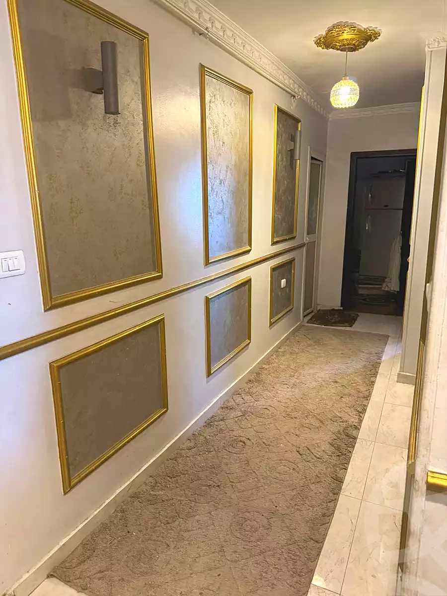 https://aqarmap.com.eg/en/listing/7311486-for-sale-cairo-ain-shams-jsr-lswys