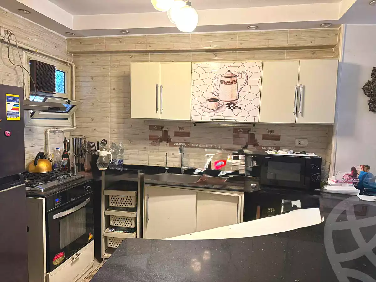 https://aqarmap.com.eg/en/listing/7311486-for-sale-cairo-ain-shams-jsr-lswys