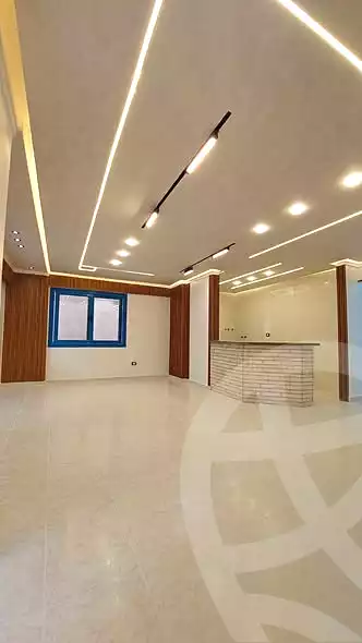 https://aqarmap.com.eg/ar/listing/7311503-for-sale-alexandria-al-agamy-shataa-el-nakheel