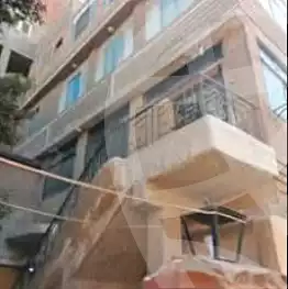https://aqarmap.com.eg/en/listing/7311506-for-rent-cairo-el-haram