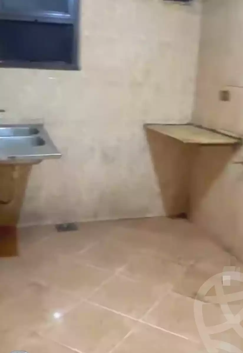 https://aqarmap.com.eg/ar/listing/7311514-for-sale-cairo-faisal-shareaa-el-thalatheny