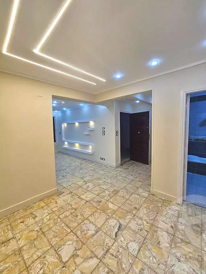 https://aqarmap.com.eg/en/listing/7311513-for-sale-alexandria-al-agamy-lbytsh
