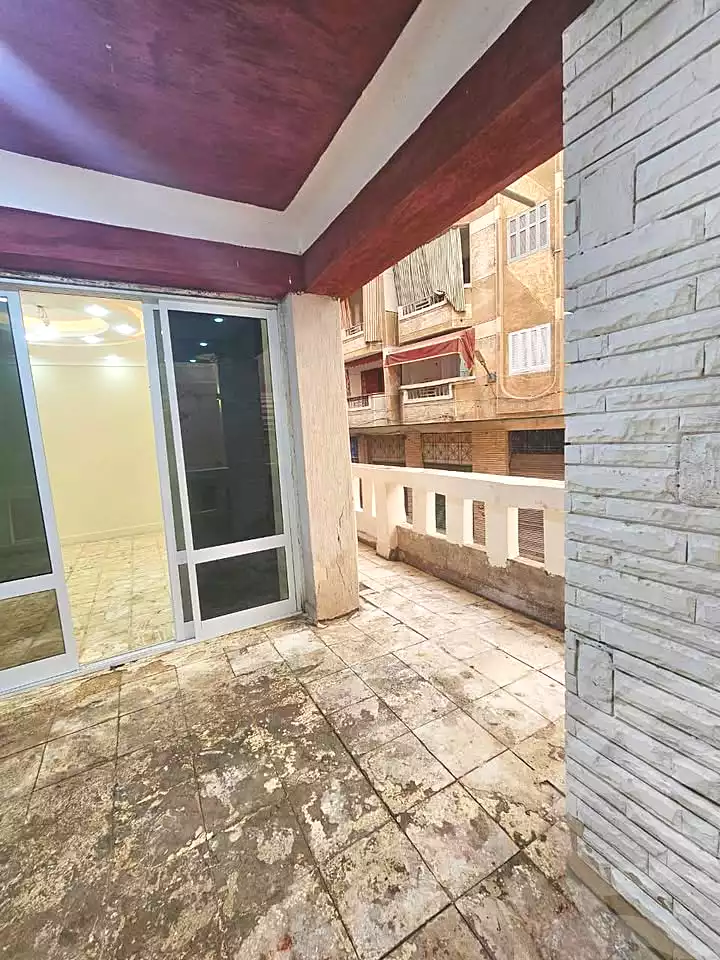 https://aqarmap.com.eg/en/listing/7311513-for-sale-alexandria-al-agamy-lbytsh