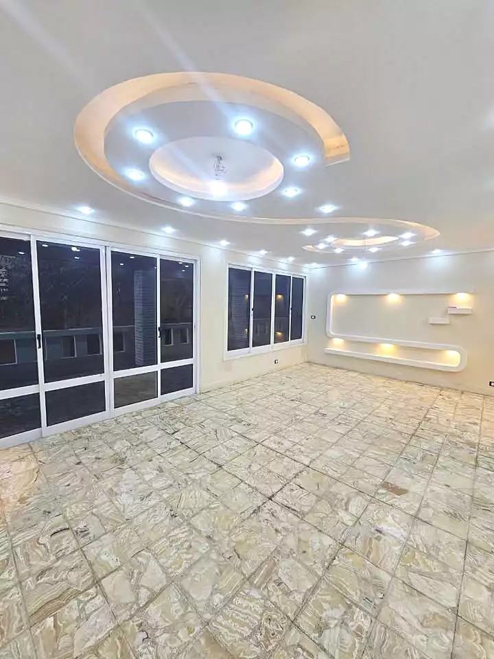 https://aqarmap.com.eg/en/listing/7311513-for-sale-alexandria-al-agamy-lbytsh