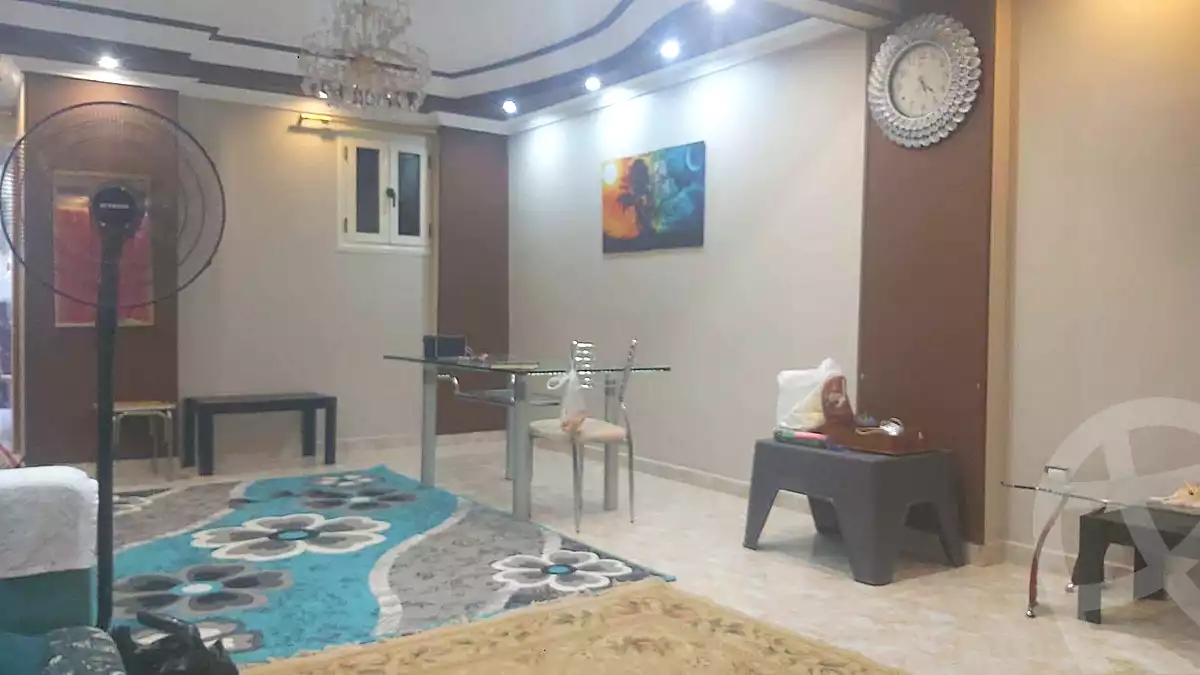 https://aqarmap.com.eg/ar/listing/7311516-for-sale-cairo-ain-shams-6-october-st