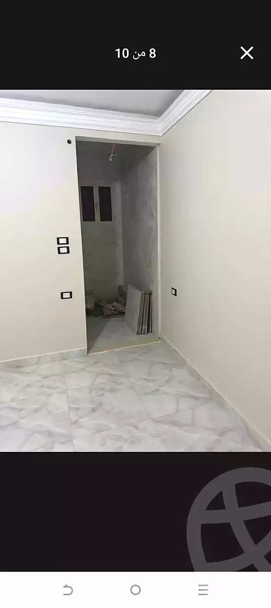 https://aqarmap.com.eg/ar/listing/7311345-for-sale-cairo-faisal-el-matbeaa-nabeel-taha-st