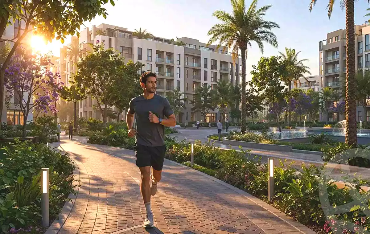 https://aqarmap.com.eg/ar/listing/7311533-for-sale-cairo-el-sheikh-zayed-city-compounds-ev-compound-al-oula