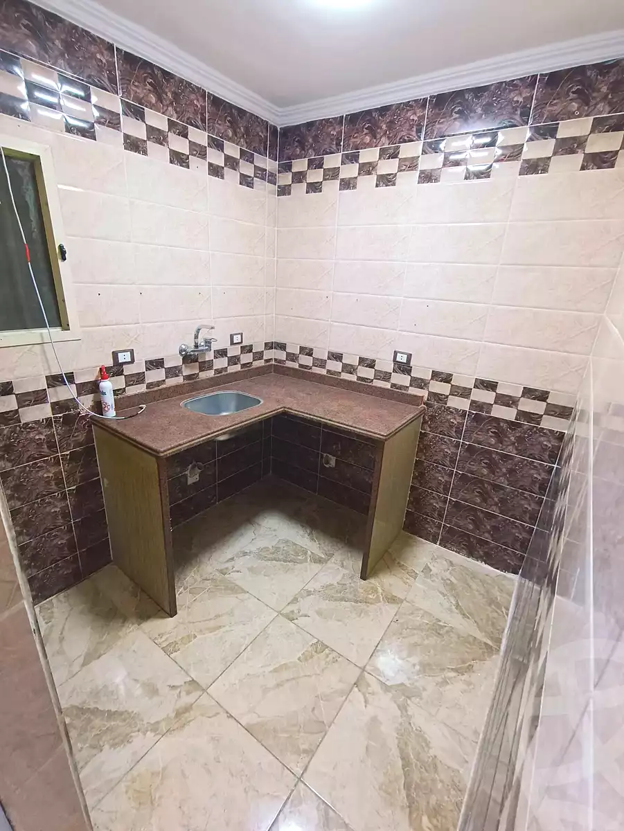 https://aqarmap.com.eg/ar/listing/7311546-for-sale-alexandria-sydy-bshr-sydy-bshr-bhry-shr-mhmwd-l-yswy