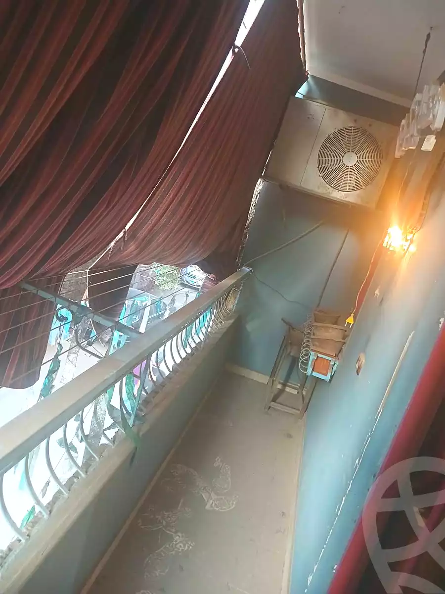 https://aqarmap.com.eg/en/listing/7311550-for-sale-cairo-el-haram-el-talbya-ezz-el-deen-omar-st