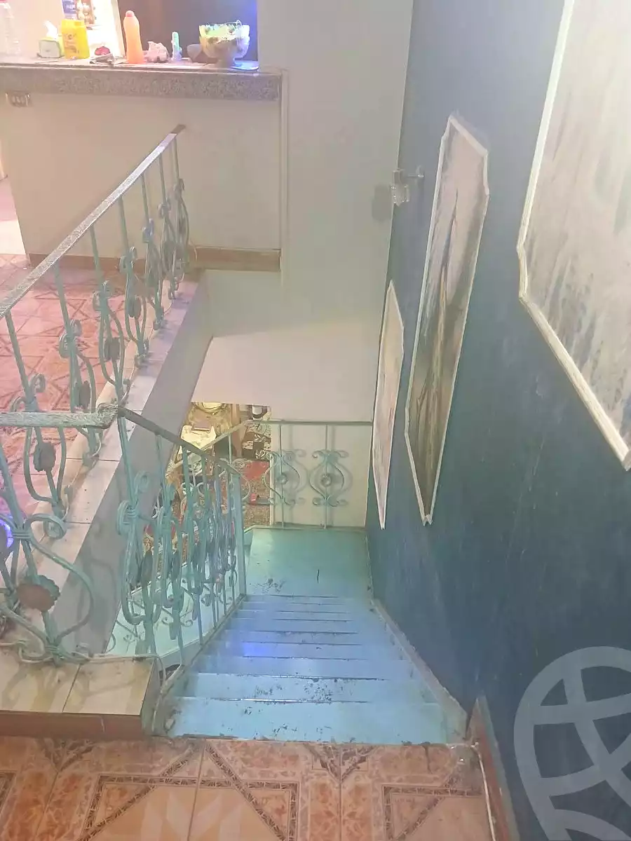 https://aqarmap.com.eg/en/listing/7311550-for-sale-cairo-el-haram-el-talbya-ezz-el-deen-omar-st