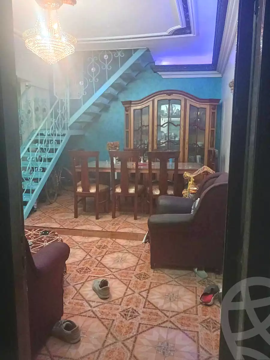 https://aqarmap.com.eg/en/listing/7311550-for-sale-cairo-el-haram-el-talbya-ezz-el-deen-omar-st