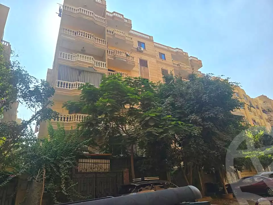 https://aqarmap.com.eg/en/listing/7311549-for-sale-cairo-hadayek-el-ahram