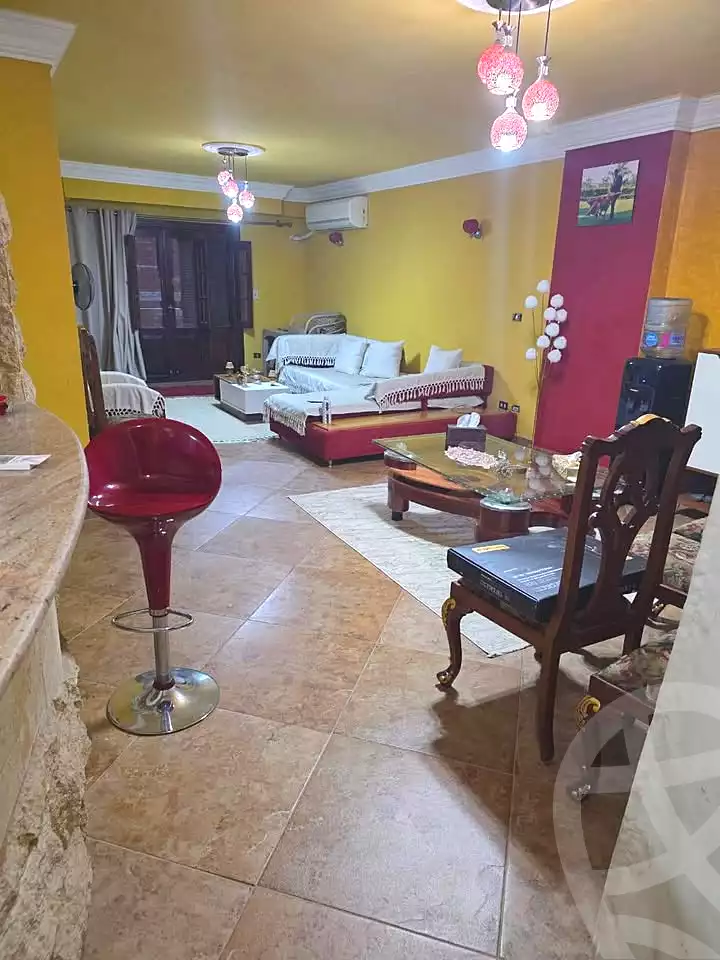 https://aqarmap.com.eg/en/listing/7311549-for-sale-cairo-hadayek-el-ahram