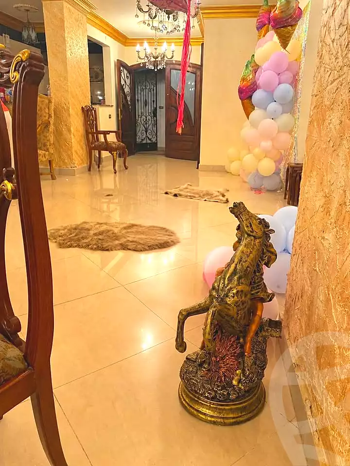 https://aqarmap.com.eg/en/listing/7311549-for-sale-cairo-hadayek-el-ahram