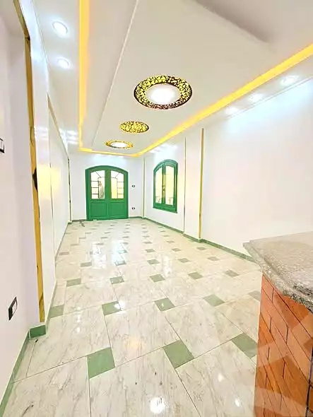 https://aqarmap.com.eg/en/listing/7311556-for-sale-alexandria-al-agamy-shataa-el-nakheel