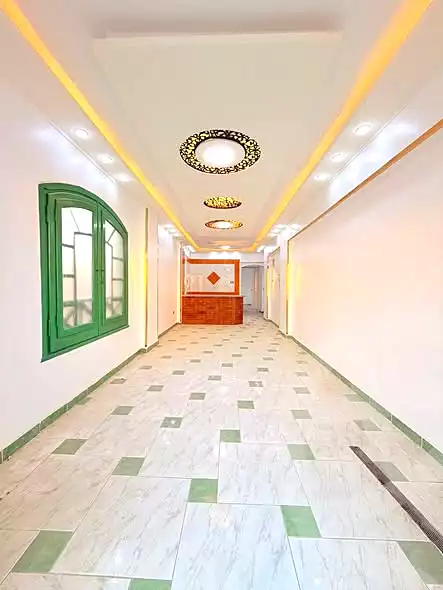 https://aqarmap.com.eg/en/listing/7311556-for-sale-alexandria-al-agamy-shataa-el-nakheel