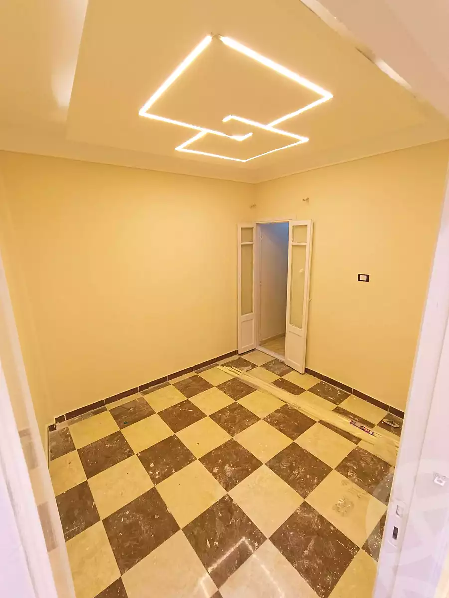 https://aqarmap.com.eg/en/listing/7311554-for-sale-alexandria-miami-khld-bn-lwlyd