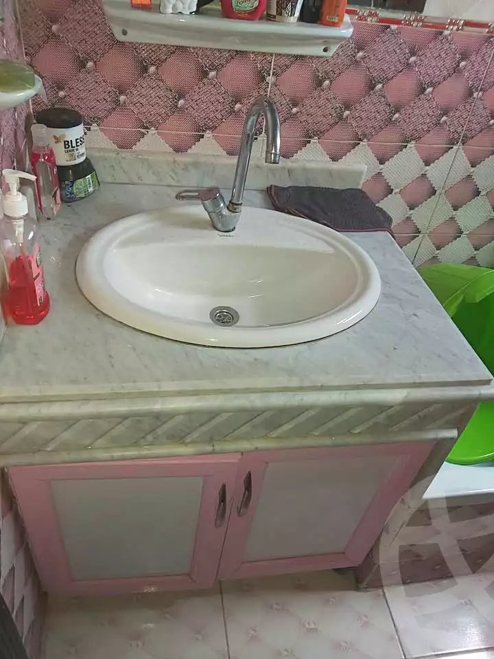 https://aqarmap.com.eg/ar/listing/7311567-for-sale-alexandria-el-asafra-l-sfr-bhry