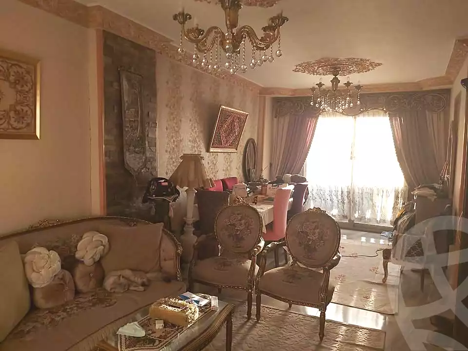 https://aqarmap.com.eg/ar/listing/7311567-for-sale-alexandria-el-asafra-l-sfr-bhry