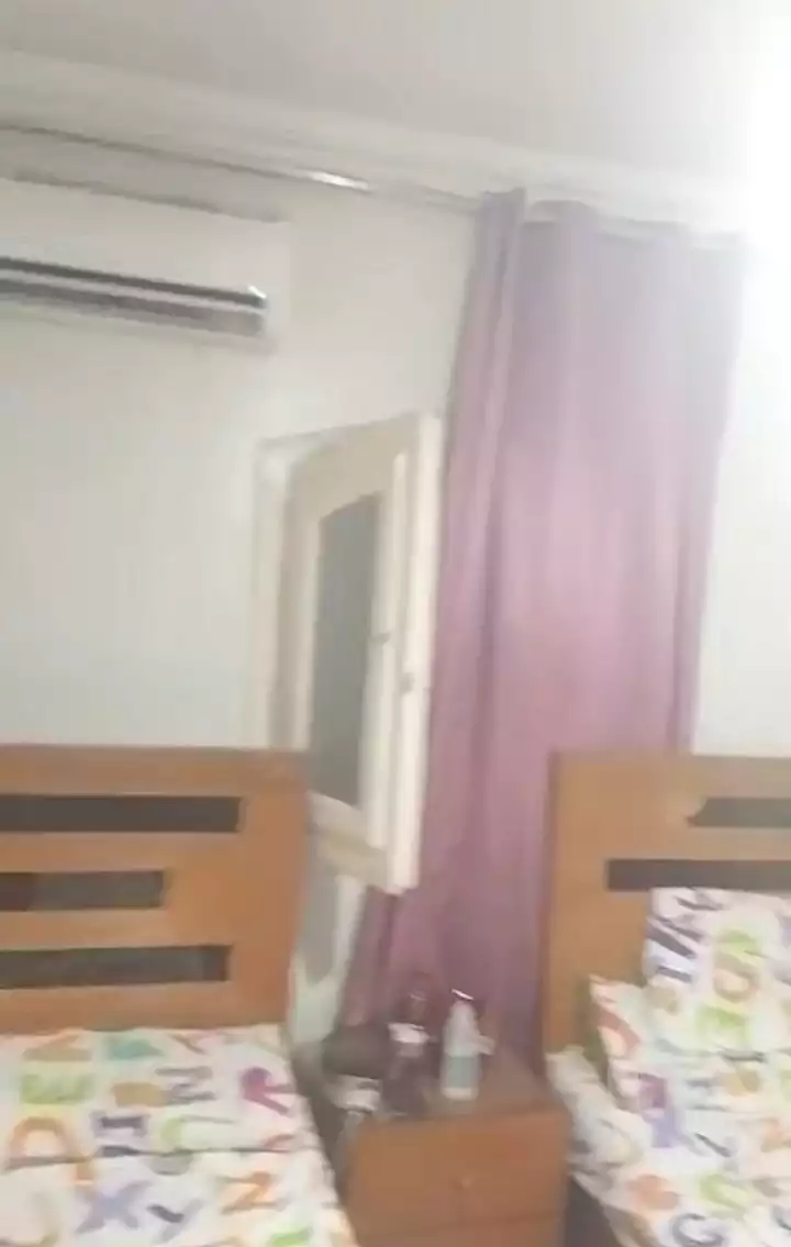 https://aqarmap.com.eg/en/listing/7311562-for-sale-cairo-ain-shams-el-naam