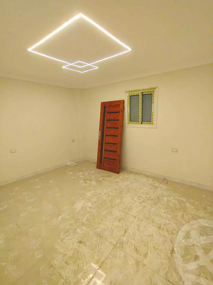 https://aqarmap.com.eg/ar/listing/7311582-for-rent-cairo-ain-shams-alf-maskn-abd-el-mohsen-el-wasimi-st