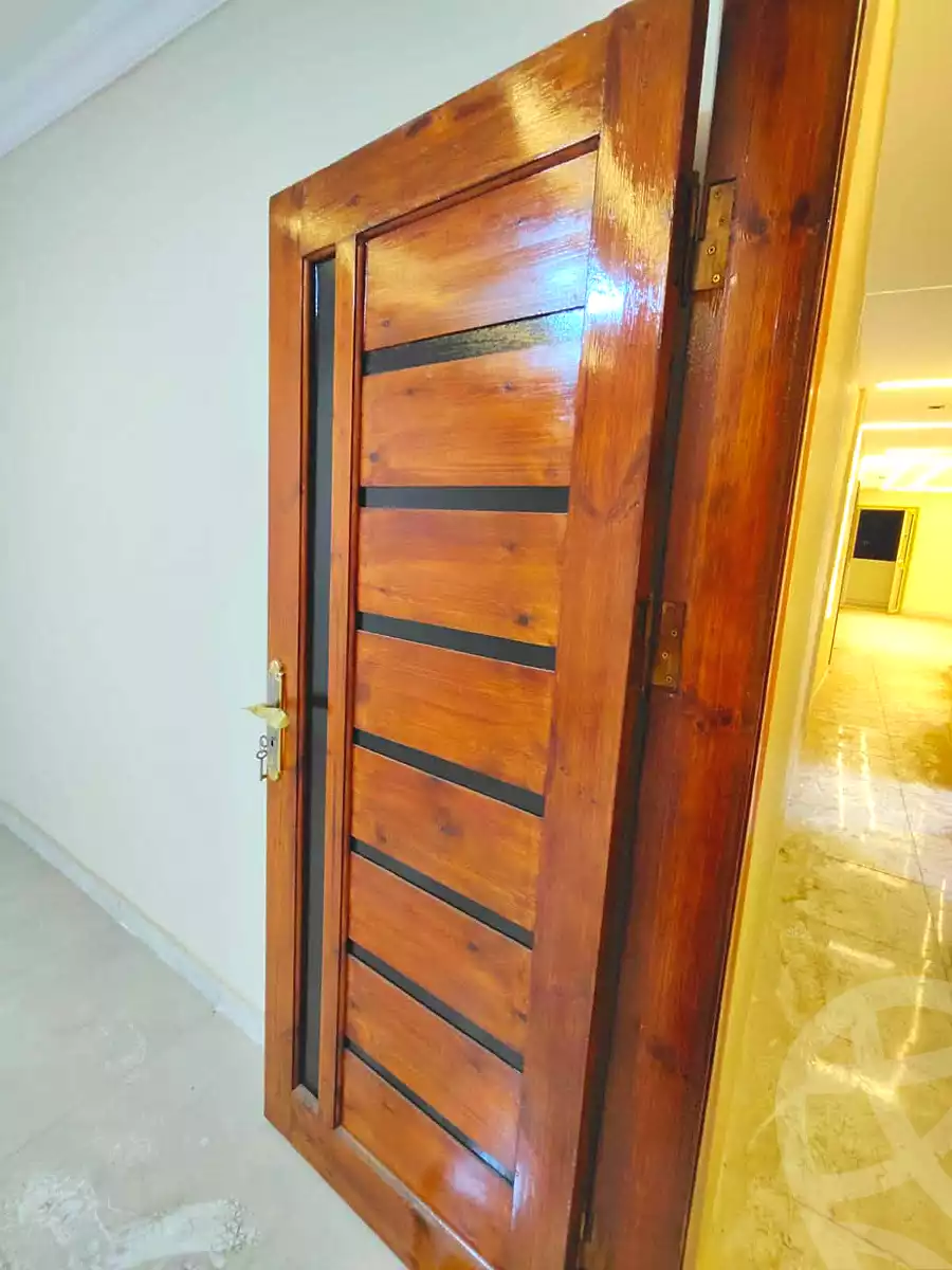 https://aqarmap.com.eg/ar/listing/7311582-for-rent-cairo-ain-shams-alf-maskn-abd-el-mohsen-el-wasimi-st