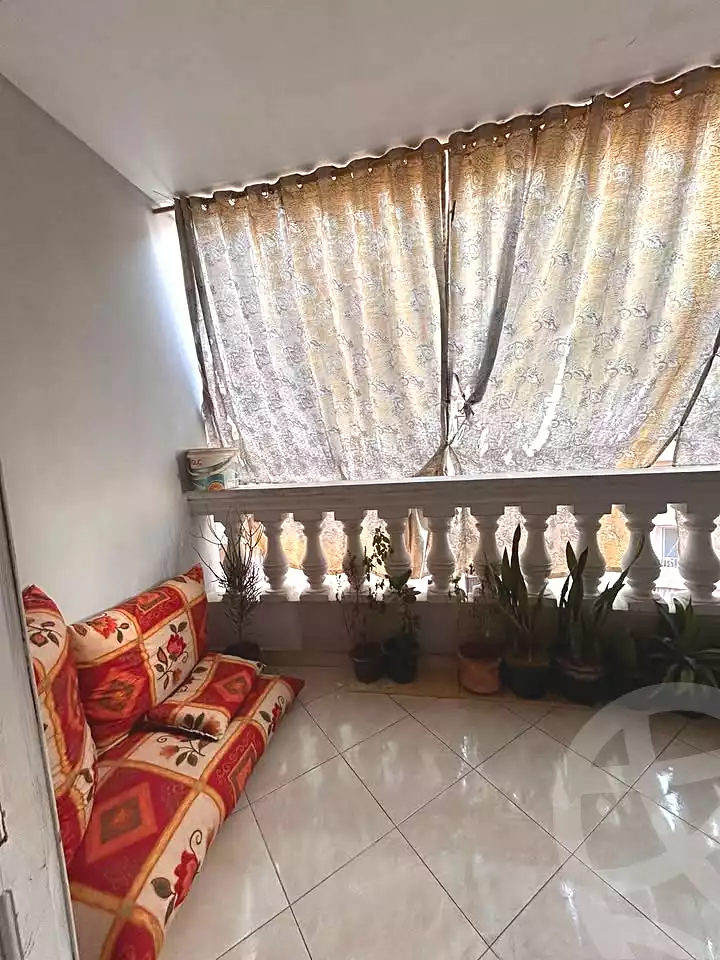 https://aqarmap.com.eg/ar/listing/7311581-for-sale-cairo-nasr-city-el-amal-city-ezbet-el-haganah