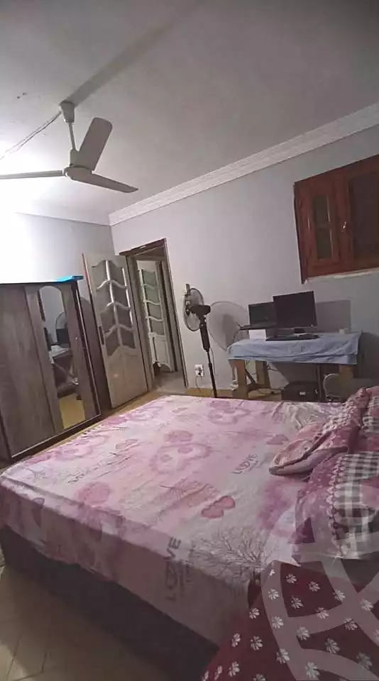 https://aqarmap.com.eg/ar/listing/7311581-for-sale-cairo-nasr-city-el-amal-city-ezbet-el-haganah
