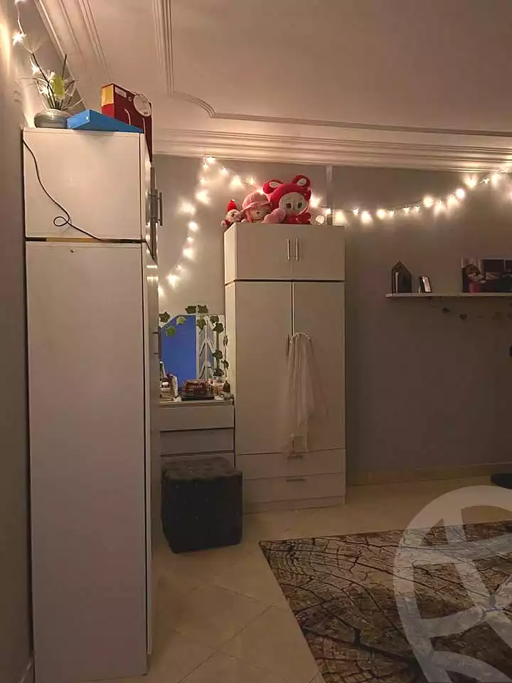 https://aqarmap.com.eg/ar/listing/7311581-for-sale-cairo-nasr-city-el-amal-city-ezbet-el-haganah