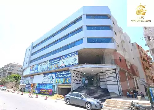 https://aqarmap.com.eg/ar/listing/7289688-for-rent-alexandria-myn-ldkhyl